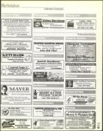 image of June 29, 2001 - number 93