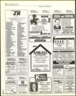 image of June 29, 2001 - number 94