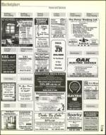 image of June 29, 2001 - number 95