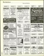 image of June 29, 2001 - number 96