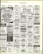 image of June 29, 2001 - number 97