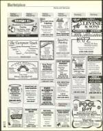 image of June 29, 2001 - number 98