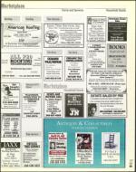 image of June 29, 2001 - number 99