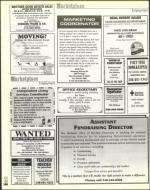 image of June 29, 2001 - number 100