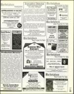 image of June 29, 2001 - number 101