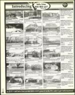 image of June 29, 2001 - number 104