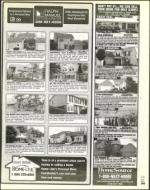 image of June 29, 2001 - number 105