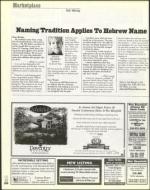 image of June 29, 2001 - number 106