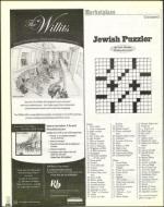 image of June 29, 2001 - number 108