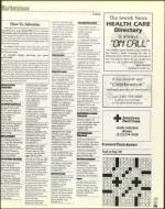 image of June 29, 2001 - number 111