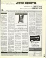 image of June 29, 2001 - number 113