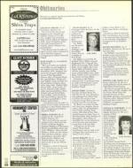 image of June 29, 2001 - number 114