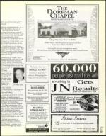 image of June 29, 2001 - number 117