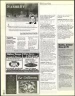 image of June 29, 2001 - number 118