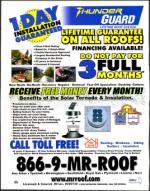 image of July 06, 2001 - number 2