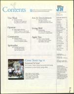 image of July 06, 2001 - number 3