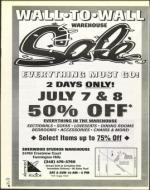 image of July 06, 2001 - number 4