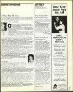 image of July 06, 2001 - number 5