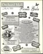 image of July 06, 2001 - number 7