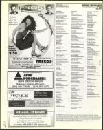 image of July 06, 2001 - number 8