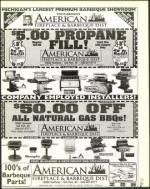 image of July 06, 2001 - number 9