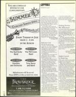 image of July 06, 2001 - number 10