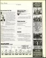 image of July 06, 2001 - number 11