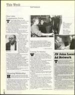 image of July 06, 2001 - number 12