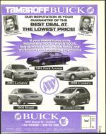 image of July 06, 2001 - number 13