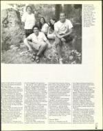 image of July 06, 2001 - number 15