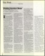 image of July 06, 2001 - number 16