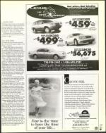 image of July 06, 2001 - number 19