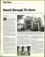 image of July 06, 2001 - number 20