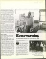 image of July 06, 2001 - number 21