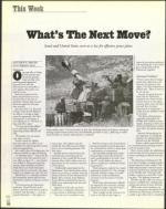 image of July 06, 2001 - number 22