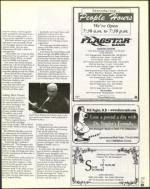 image of July 06, 2001 - number 23