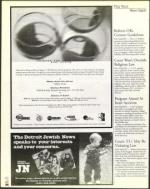 image of July 06, 2001 - number 24