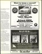 image of July 06, 2001 - number 25