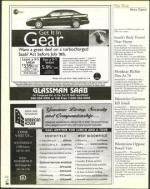 image of July 06, 2001 - number 26