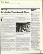 image of July 06, 2001 - number 27