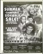 image of July 06, 2001 - number 28