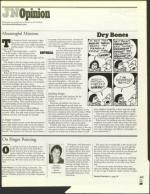 image of July 06, 2001 - number 29