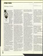 image of July 06, 2001 - number 30