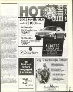 image of July 06, 2001 - number 31