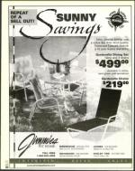 image of July 06, 2001 - number 32