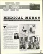 image of July 06, 2001 - number 33