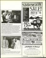 image of July 06, 2001 - number 35