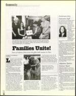 image of July 06, 2001 - number 36