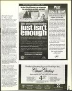 image of July 06, 2001 - number 37