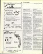 image of July 06, 2001 - number 40